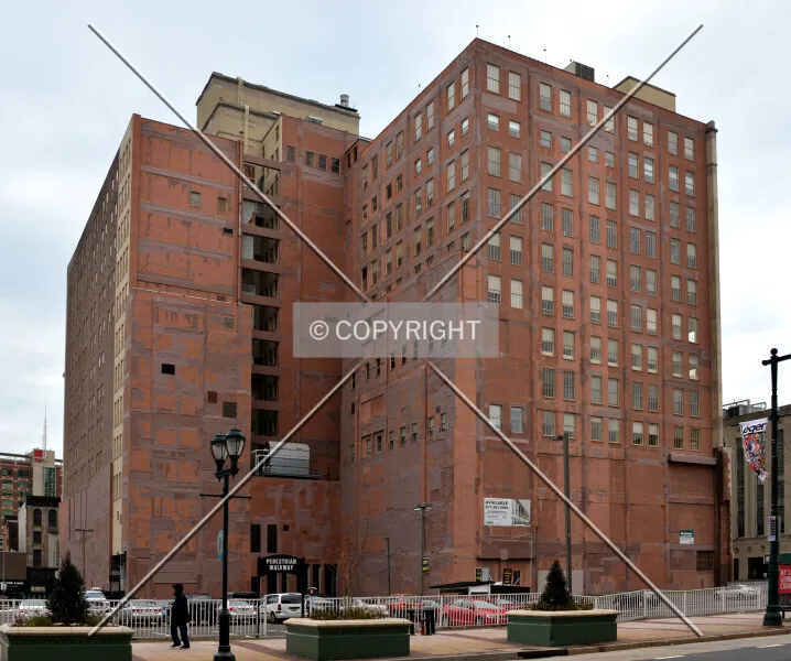 Photo 181-356-276