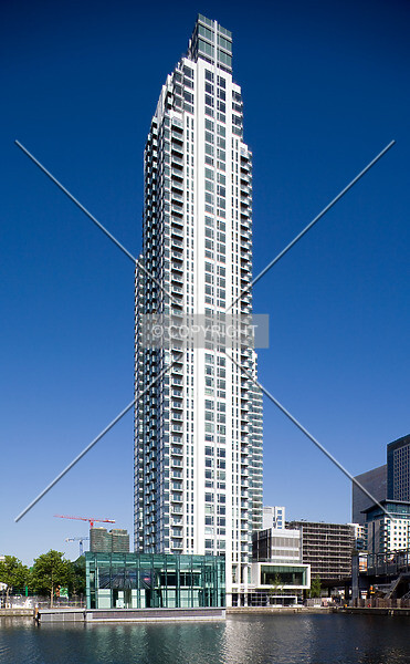 Photo 181-367-390