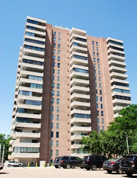 Photo 181-399-624