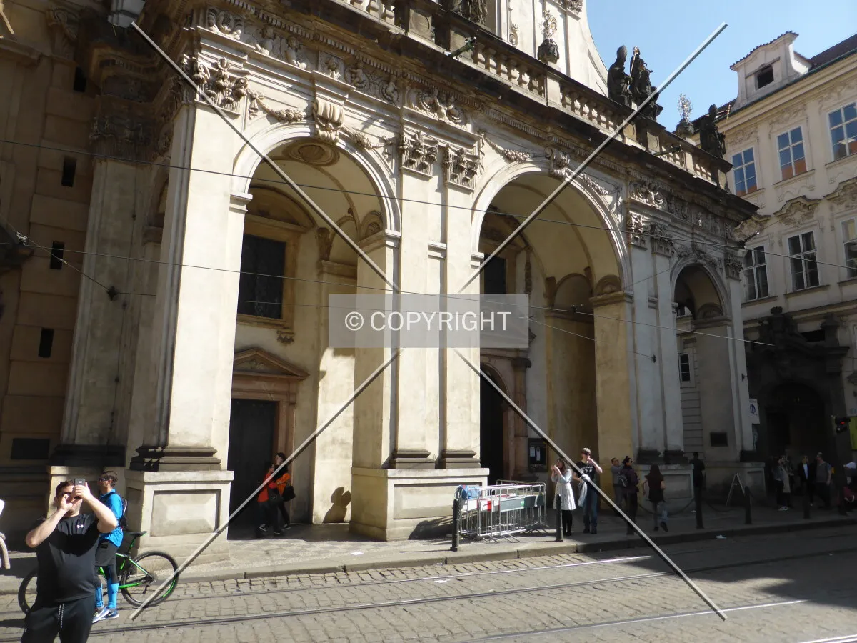 Photo 181-406-399