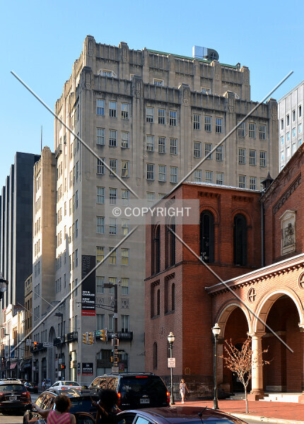 Photo 018-142-669