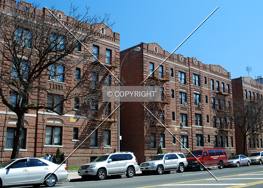 Photo 181-444-638