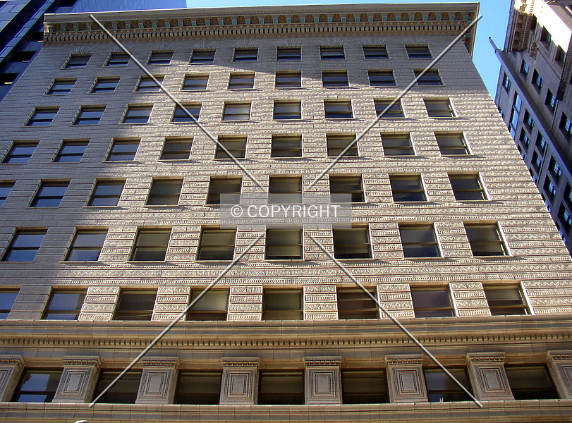 Photo 181-490-739