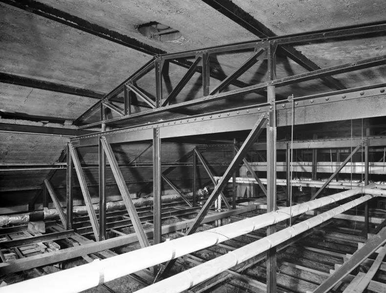 Photo 181-524-762