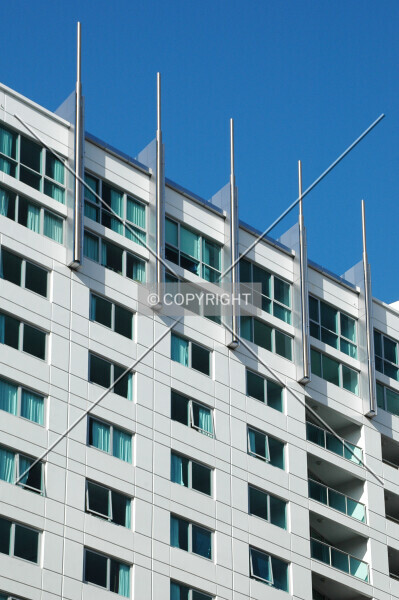 Photo 181-535-322