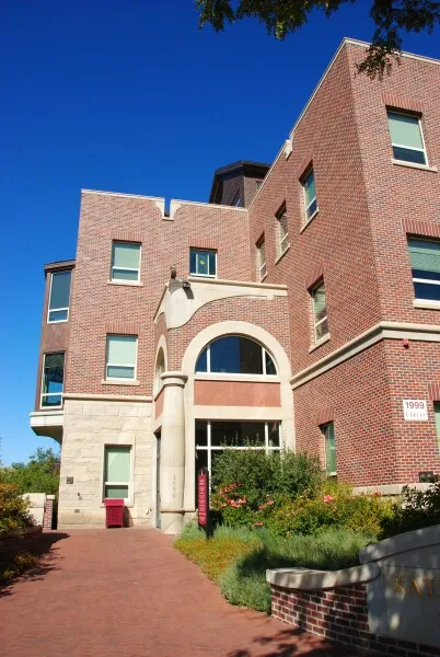 Photo 181-539-432