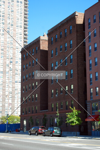 Photo 181-539-582