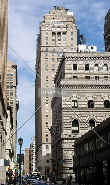 Photo 181-587-101