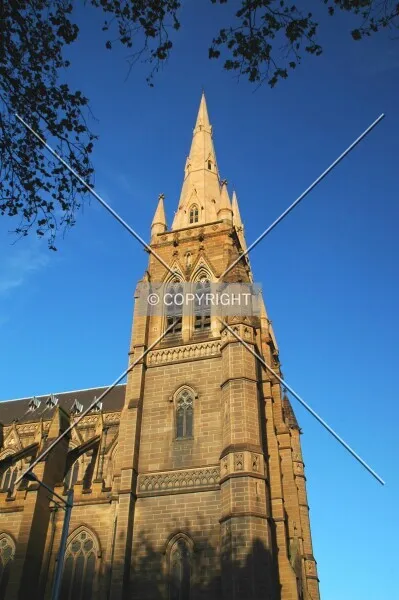 Photo 181-589-081