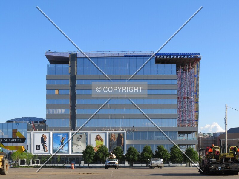 181-605-631