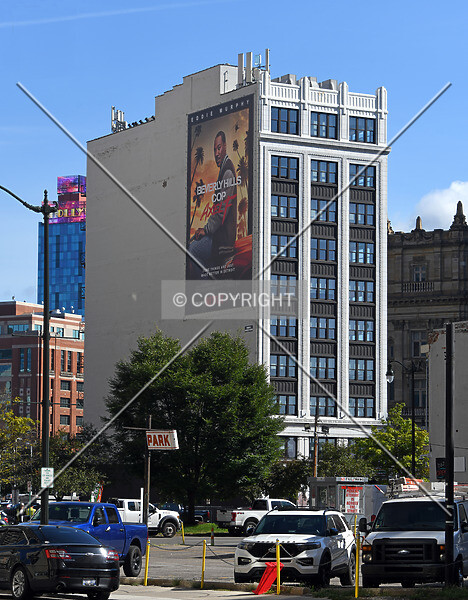Photo 181-636-393