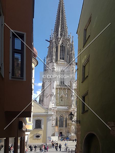 Photo 181-636-734