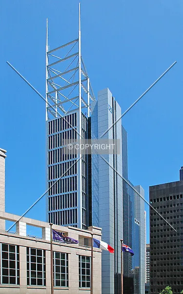 Photo 181-659-967
