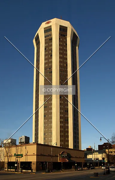 Photo 001-816-761