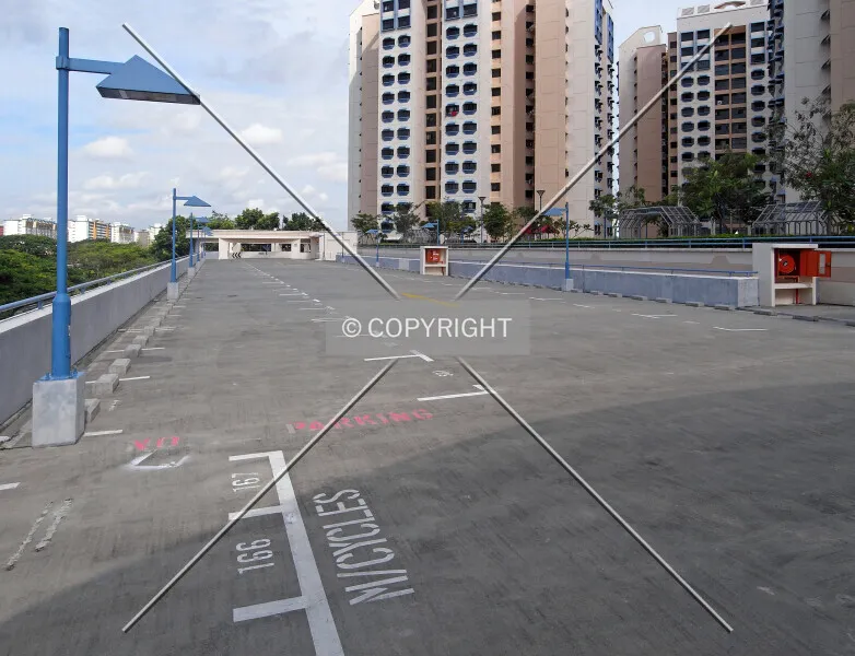 Photo 181-689-611