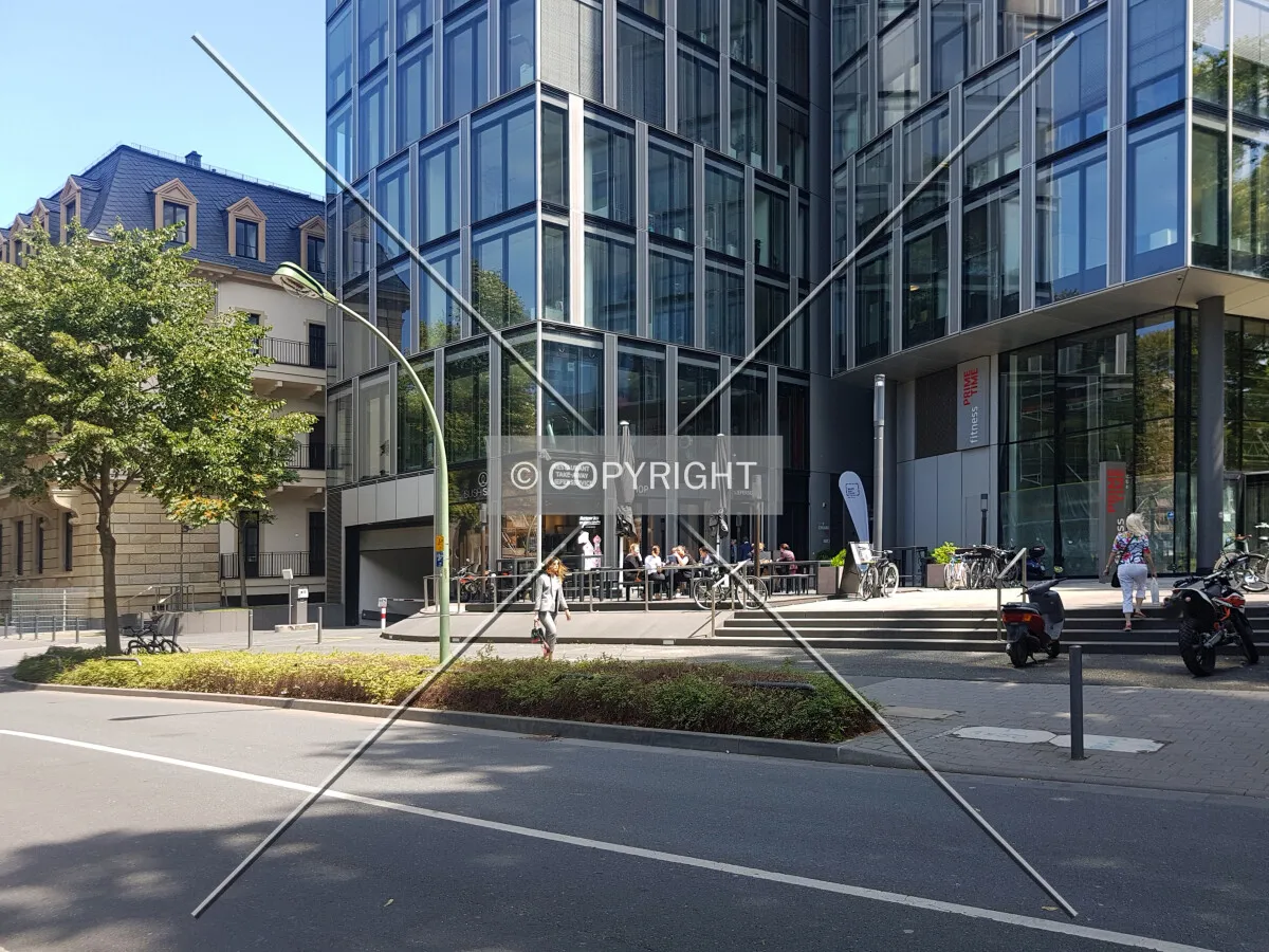 Photo 181-712-614