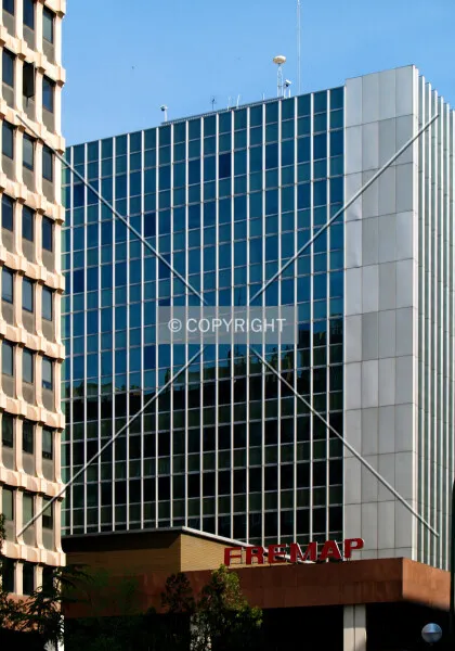 Photo 181-717-737