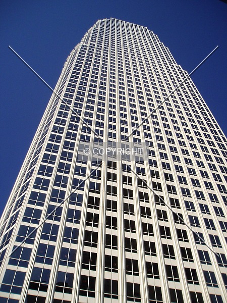 Photo 181-733-473