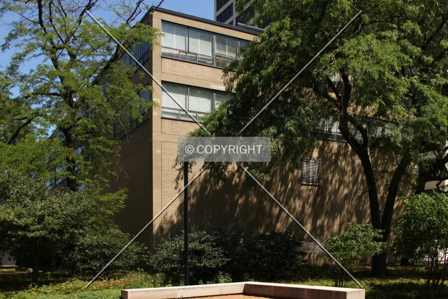University Technology Park South