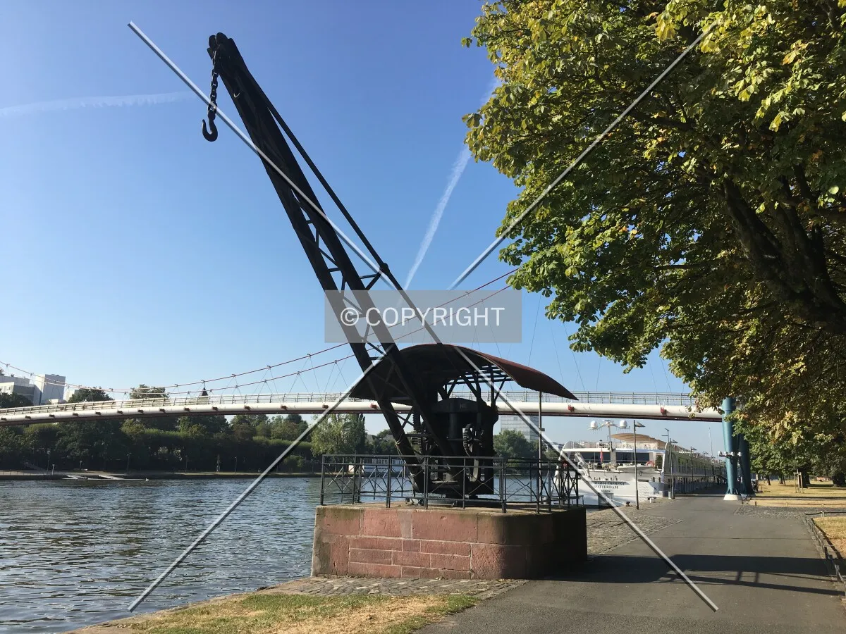 Photo 181-743-641