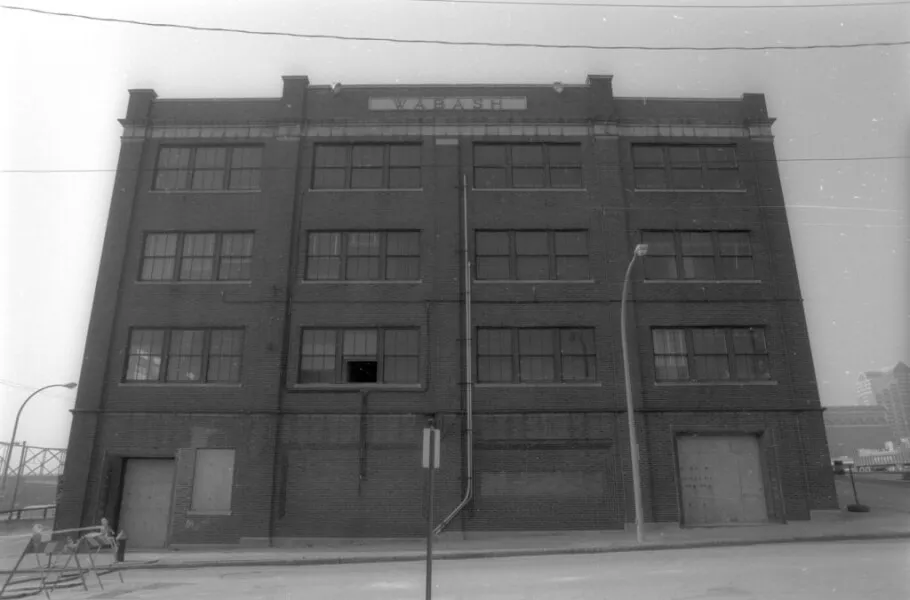Photo 018-176-539