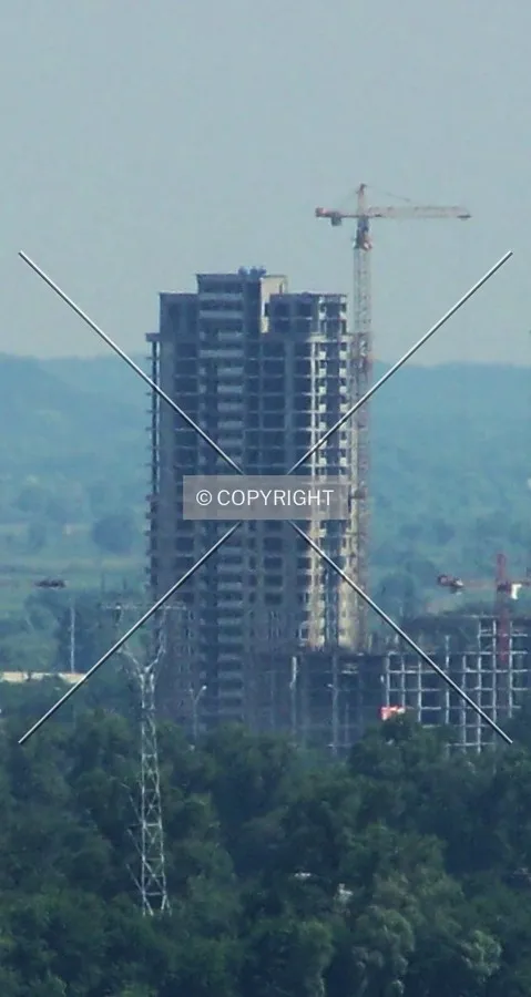 Photo 018-176-670
