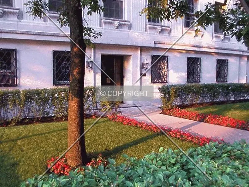Photo 181-781-860