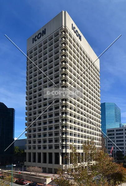 Photo 181-830-053