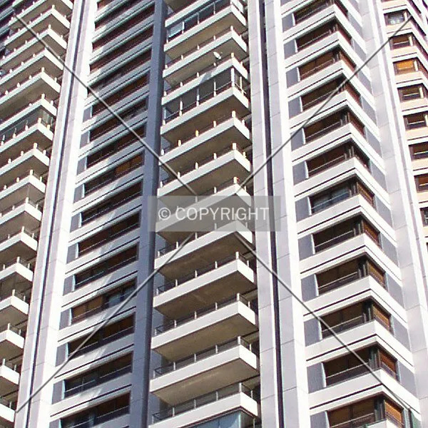 Photo 018-186-642