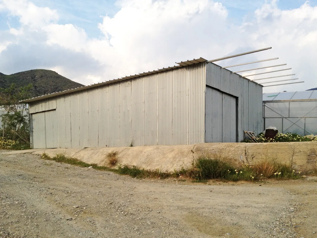 Photo 181-914-298