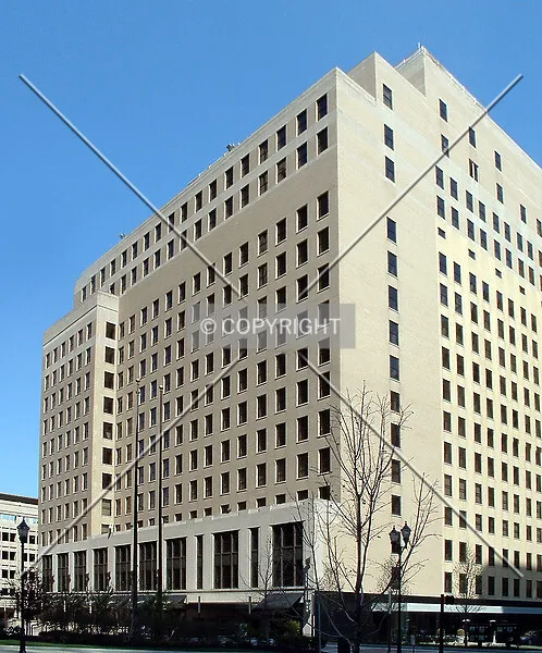 Photo 181-922-774
