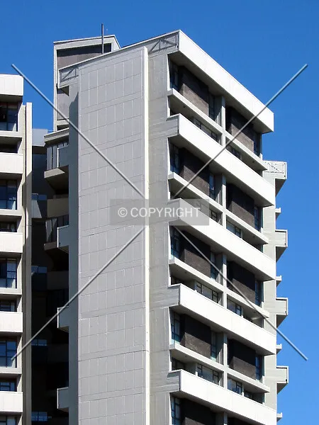 Photo 181-945-125