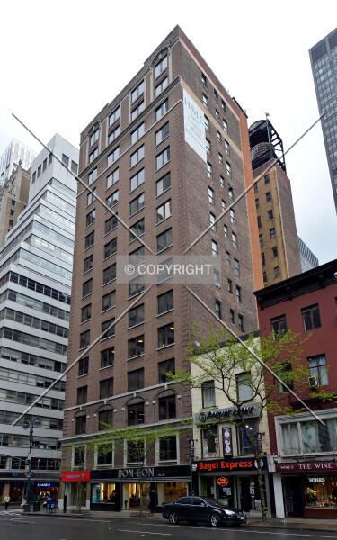 Photo 181-969-161