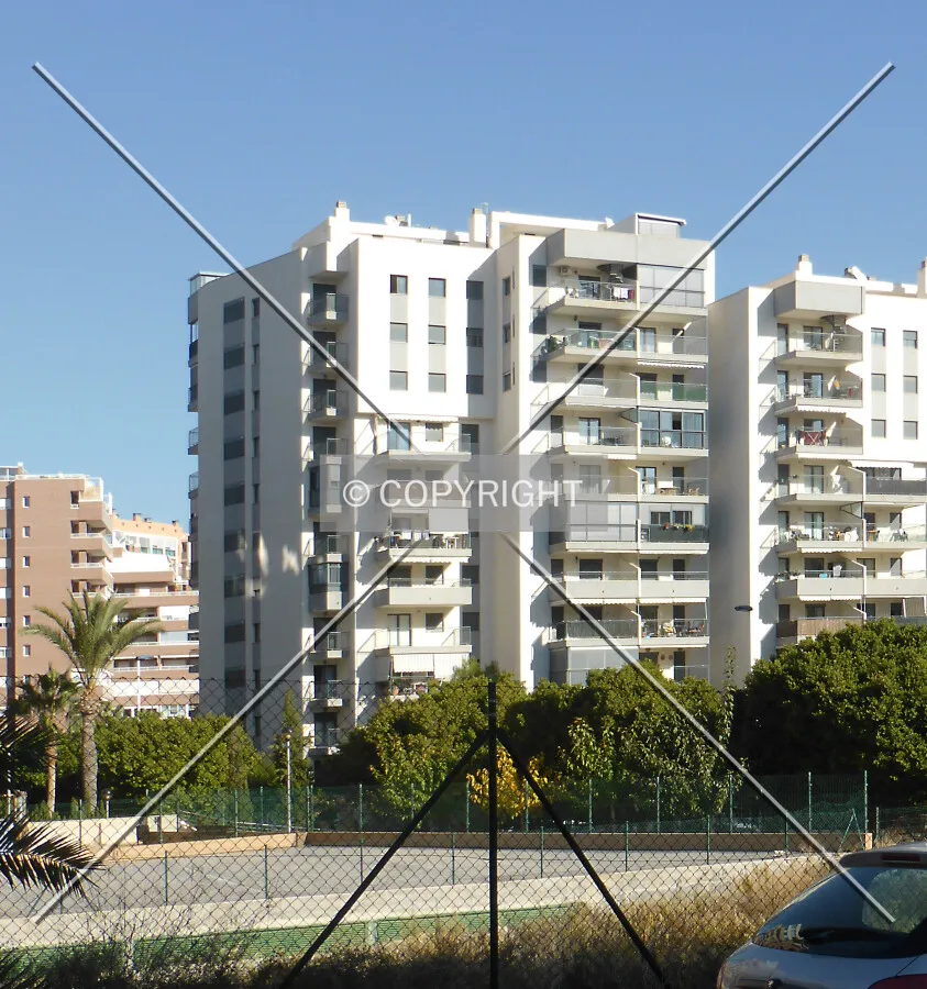 Photo 181-973-761