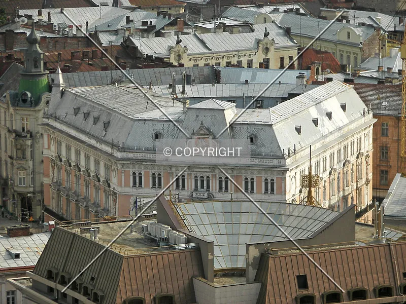 Photo 181-979-771