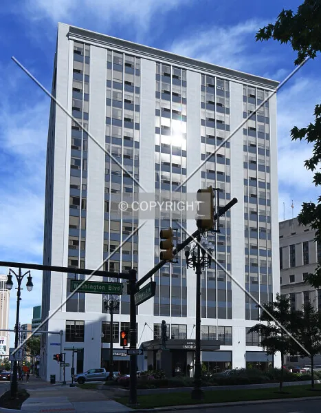 Photo 181-980-268