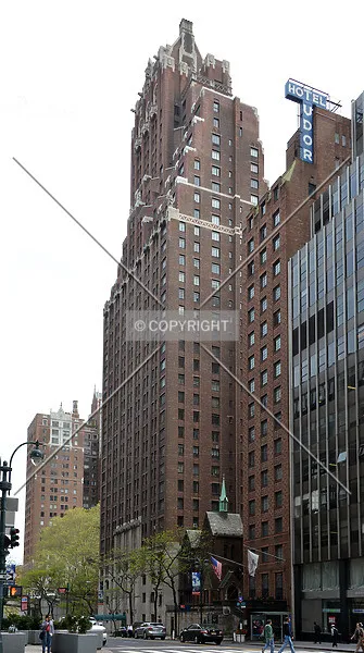Photo 181-983-028