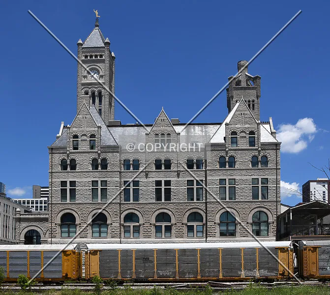 Photo 182-003-404