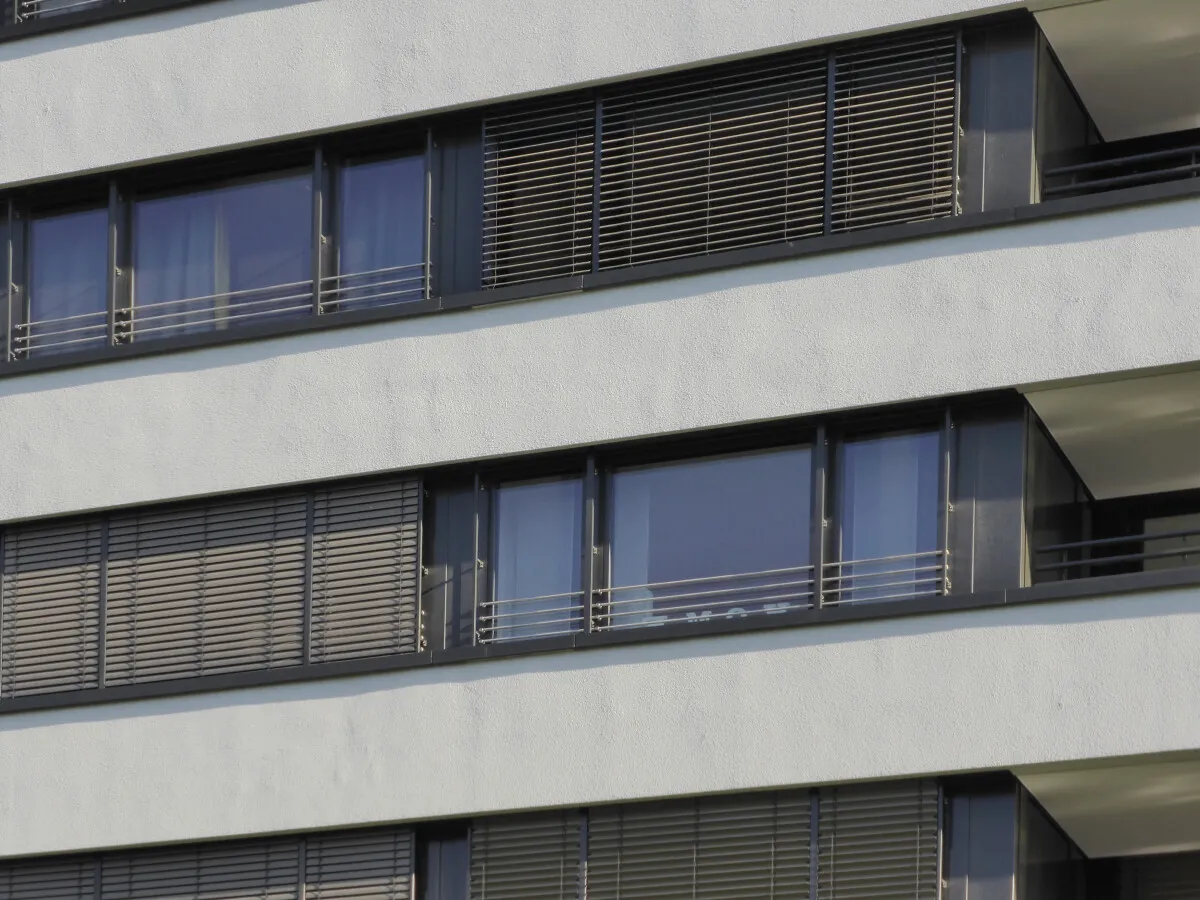 Photo 182-049-269