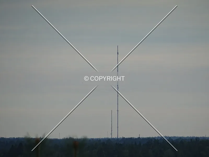 Photo 182-087-944