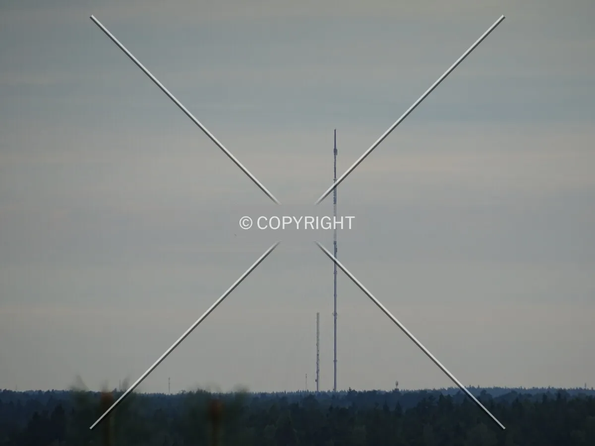 Photo 182-087-944