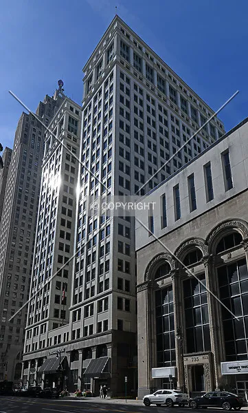 Photo 182-096-413