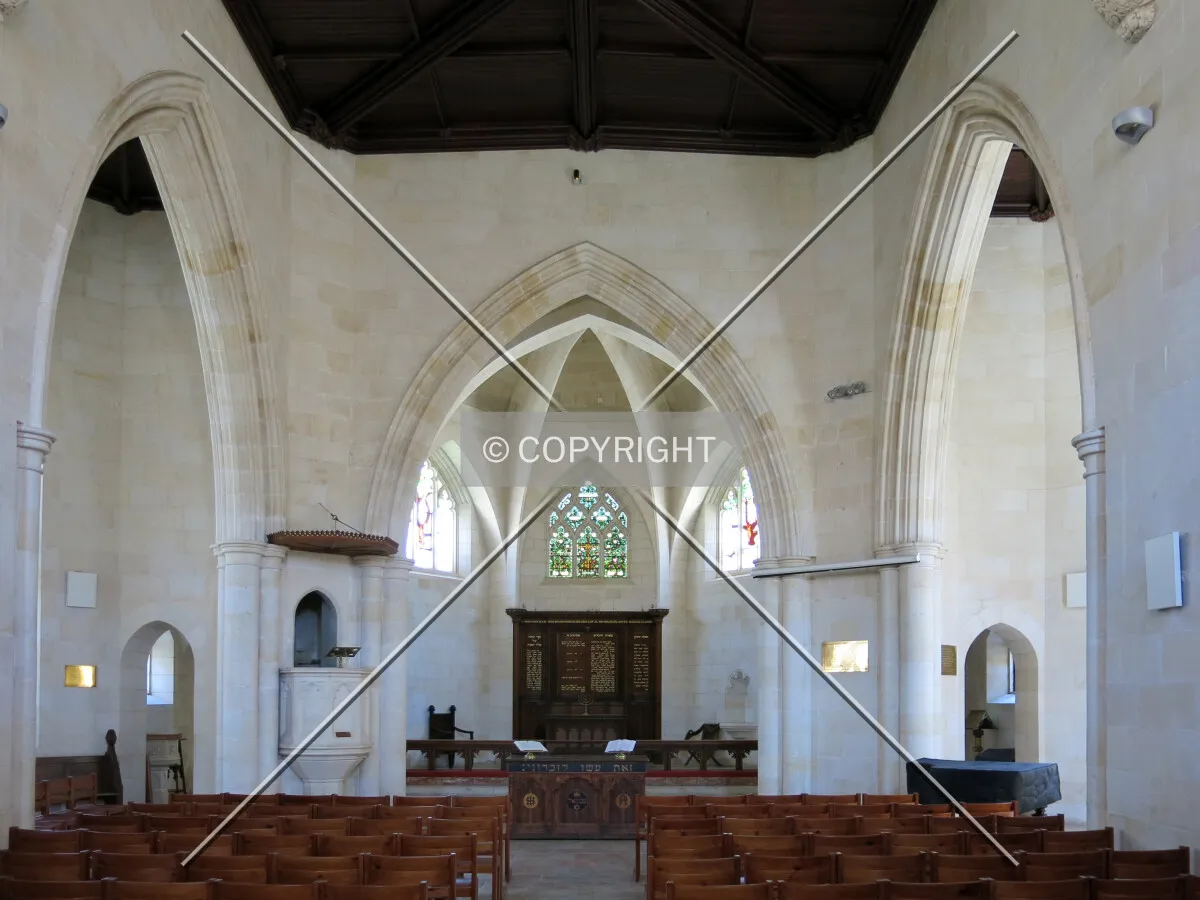 Photo 182-117-279