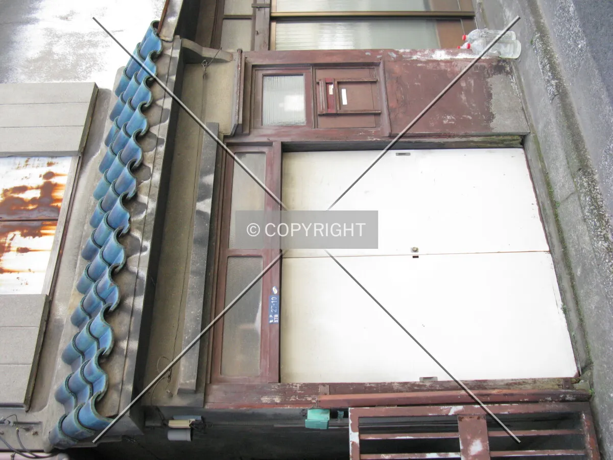 Photo 182-118-238