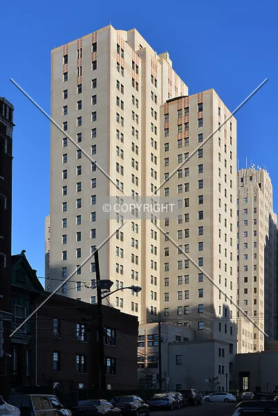 Photo 182-144-877