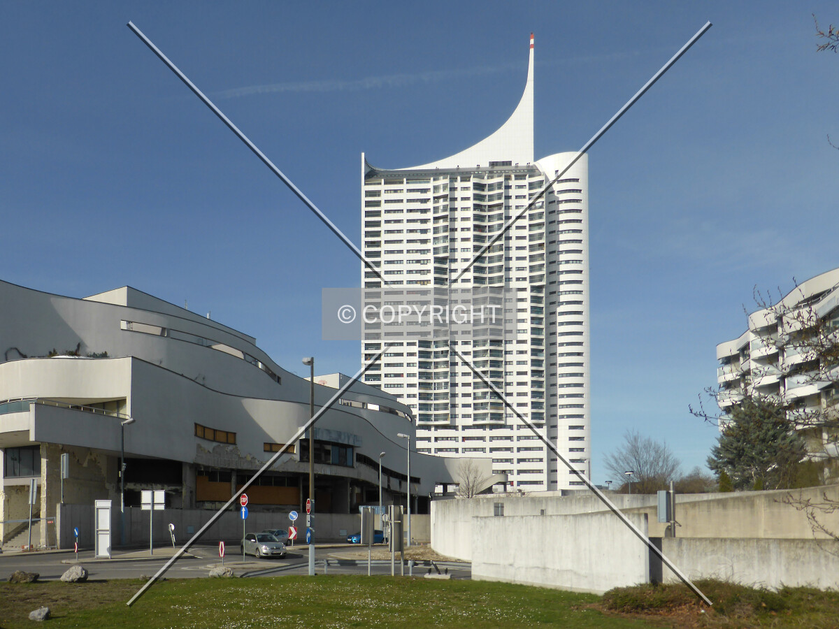 Photo 182-169-733