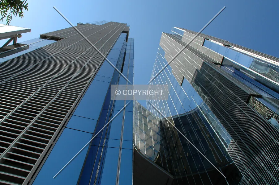 Photo 182-171-592