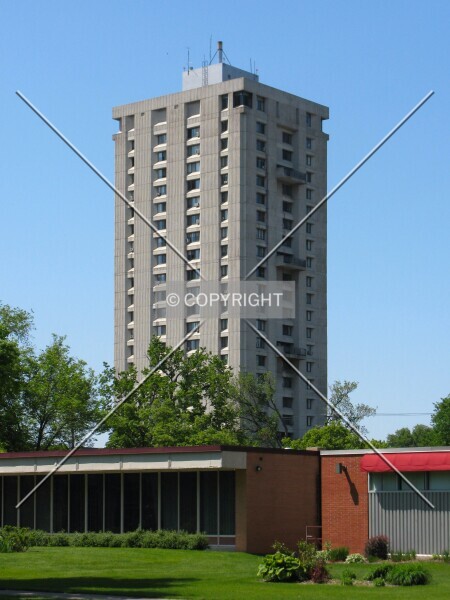 Photo 182-172-918