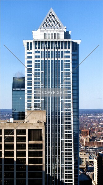 Photo 182-204-893