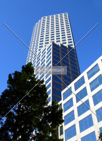 Photo 182-220-704